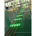 Waterproof Ws2812b DC12V White FPCB DMX LED Strip Lighting